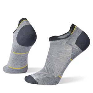 Smartwool Zero Cushion Run Ankle Socks - Unisex