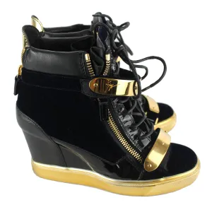 Sneakers Giuseppe Zanotti