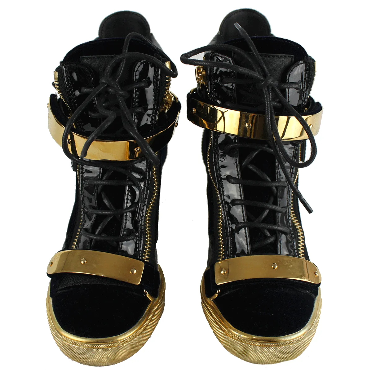 Sneakers Giuseppe Zanotti