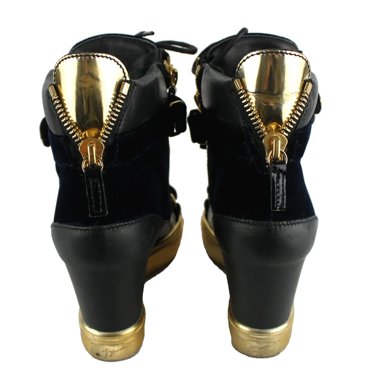 Sneakers Giuseppe Zanotti