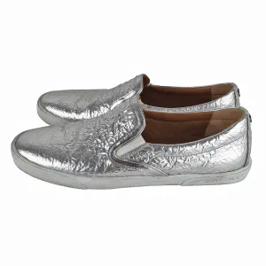 Sneakers Jimmy Choo