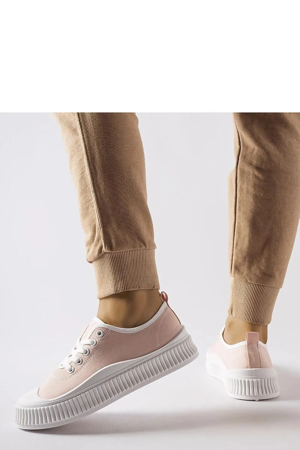 Sneakers Solea