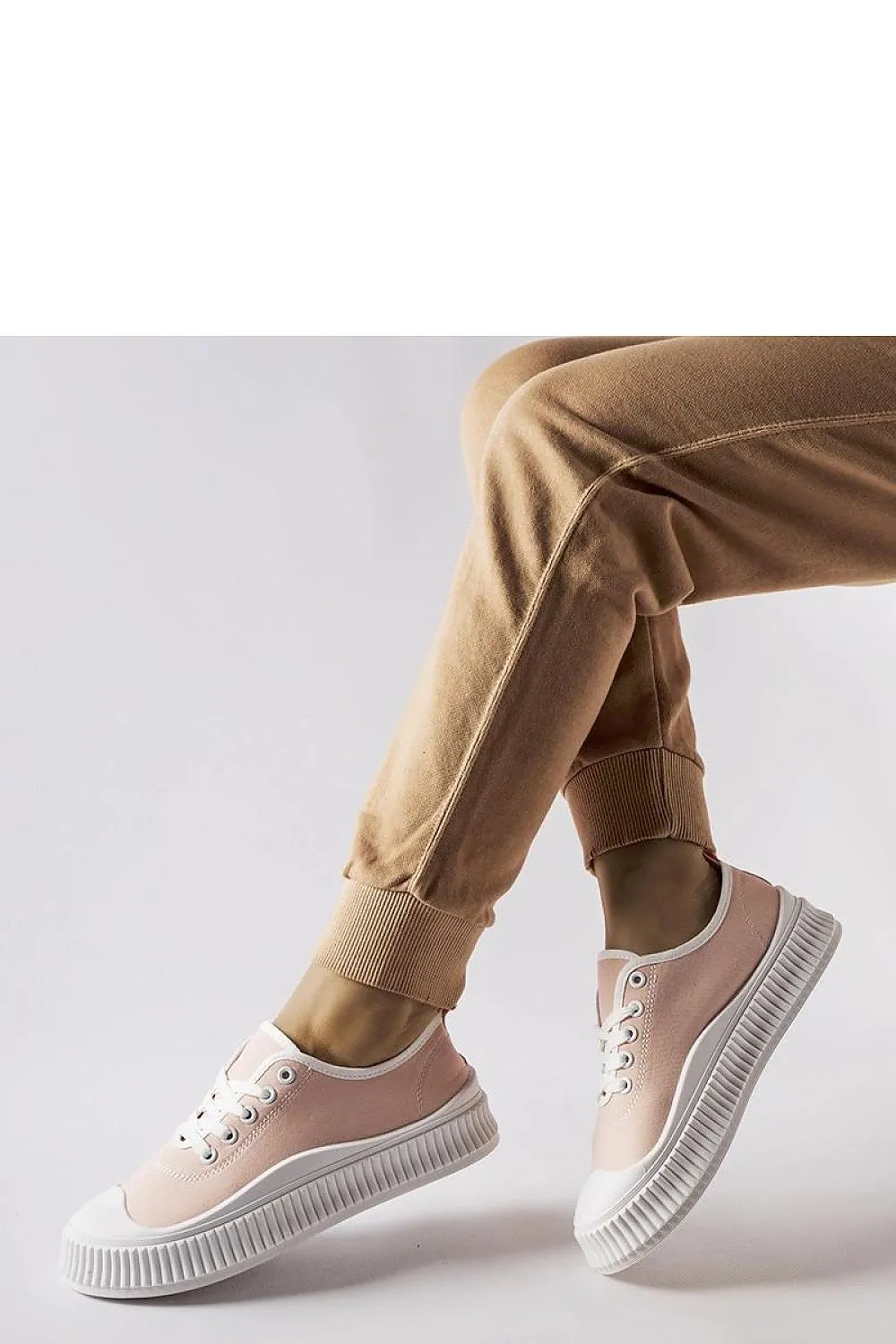 Sneakers Solea