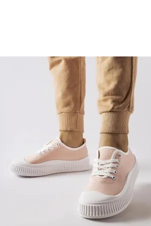 Sneakers Solea