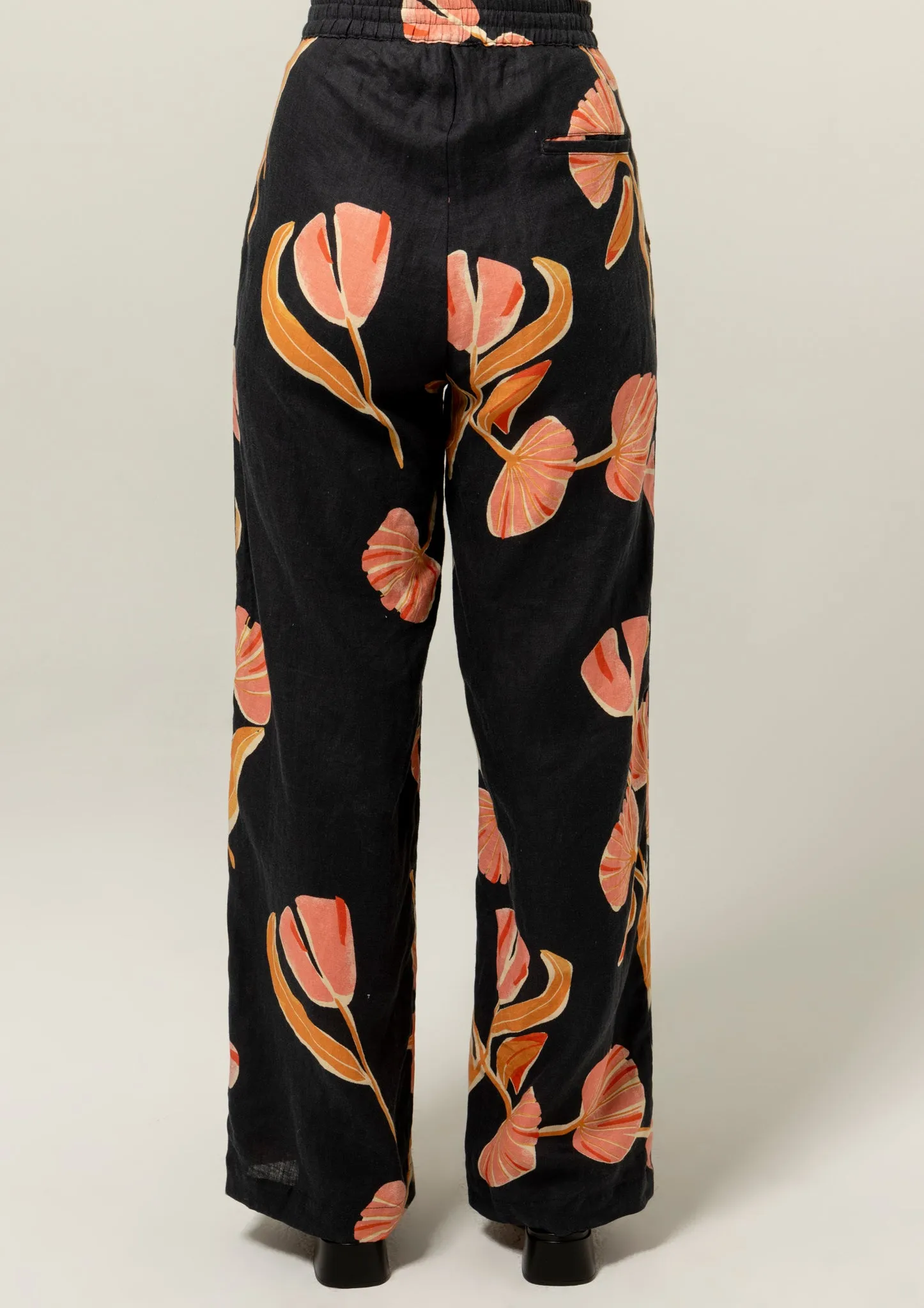 Sofia Pant
