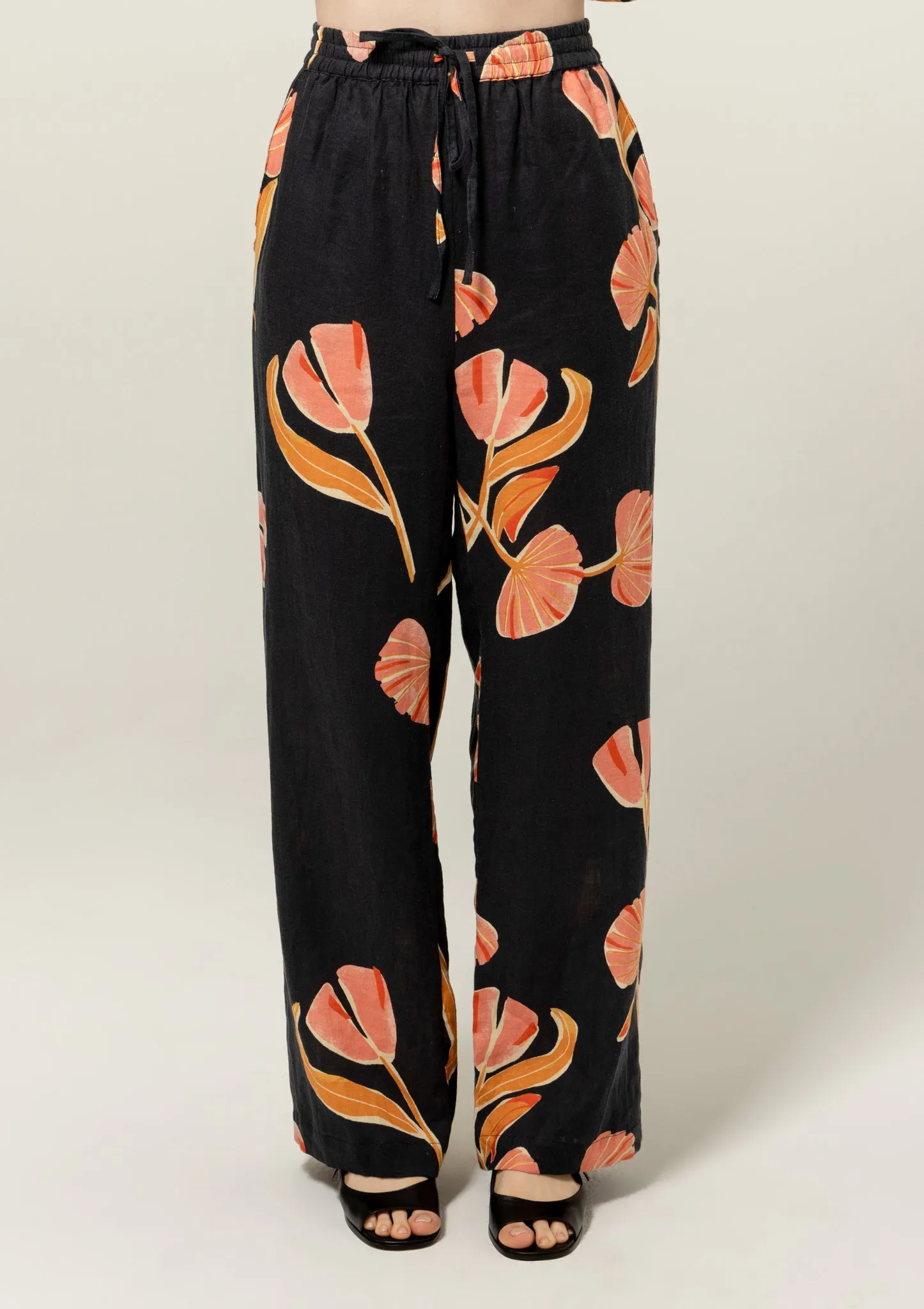 Sofia Pant