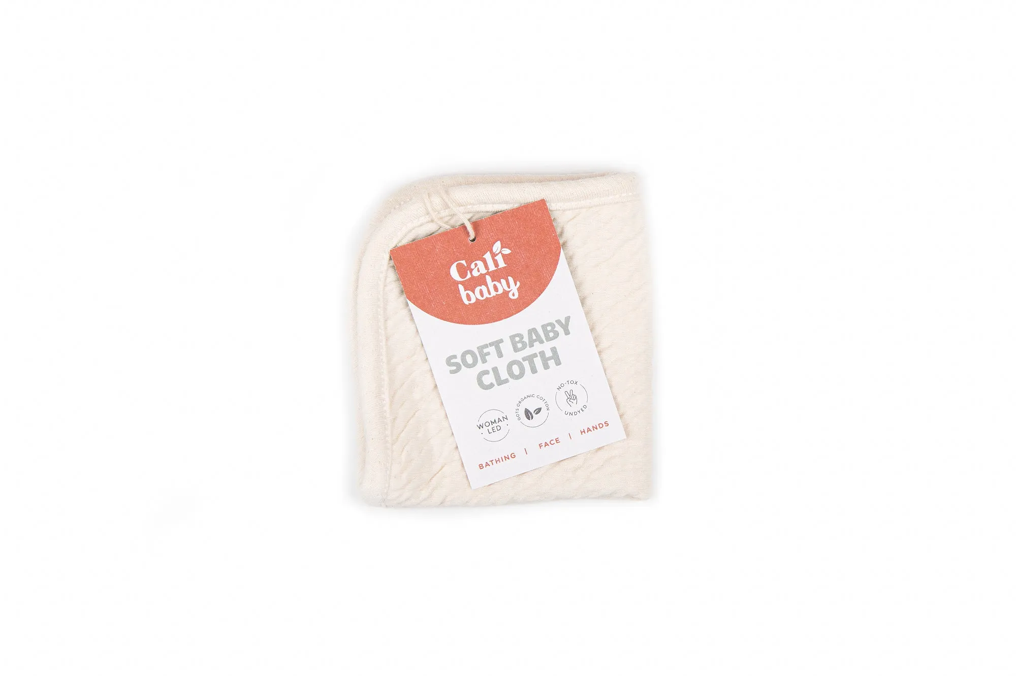 Soft Baby Cloth