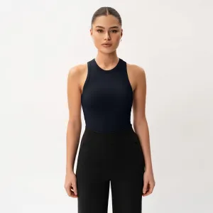 Soft Racerback Tank