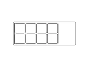 Soft Slide 8