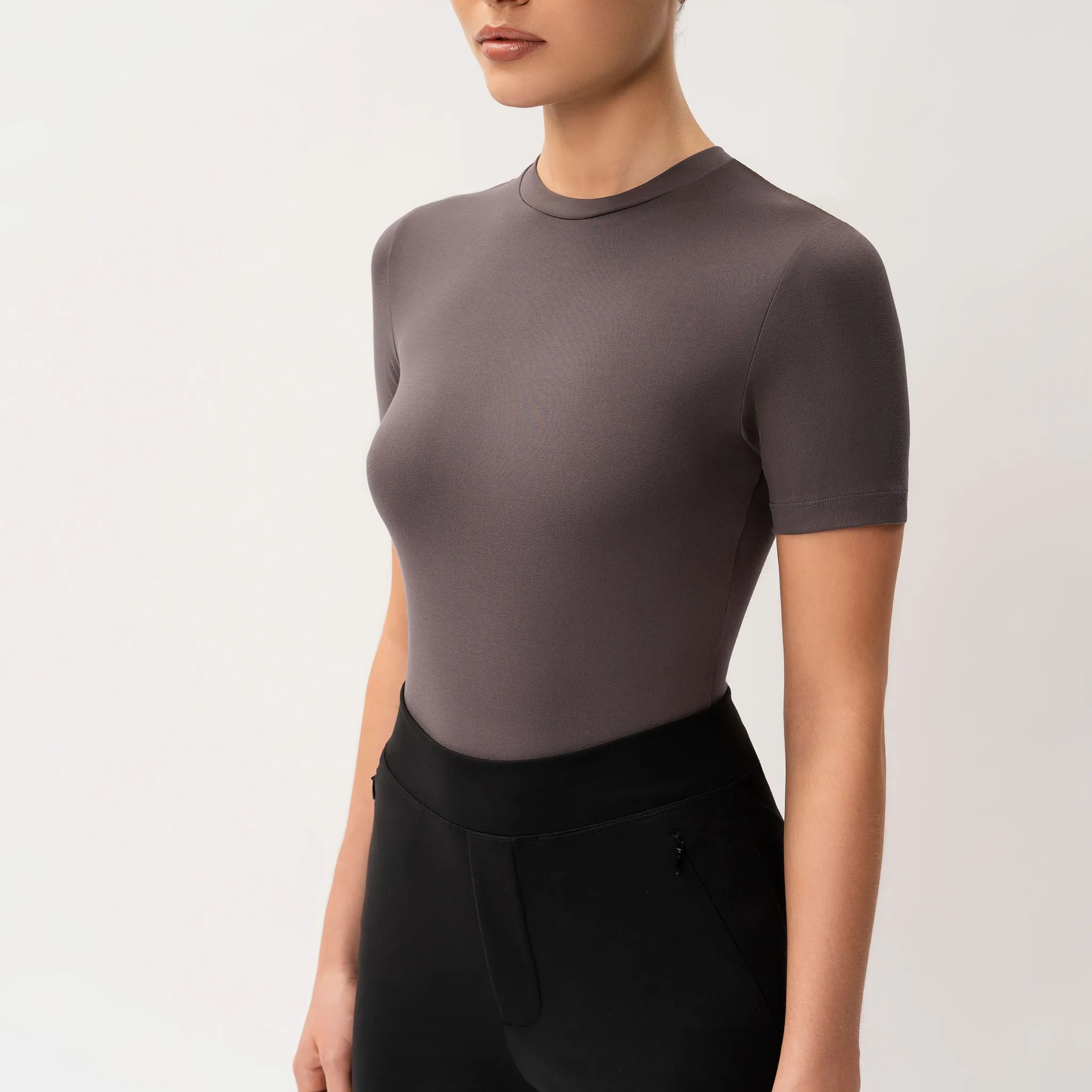 Soft T-shirt