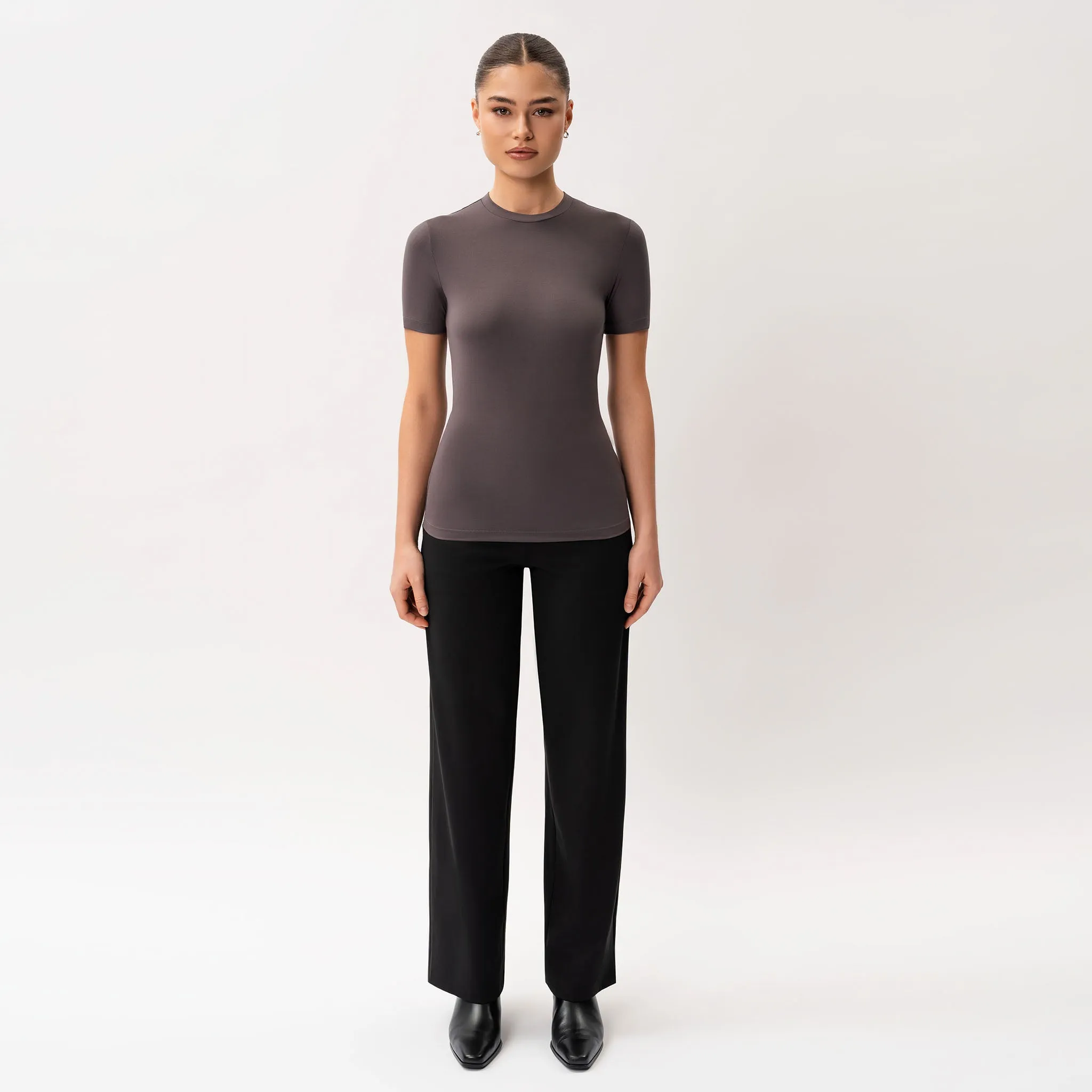 Soft T-shirt