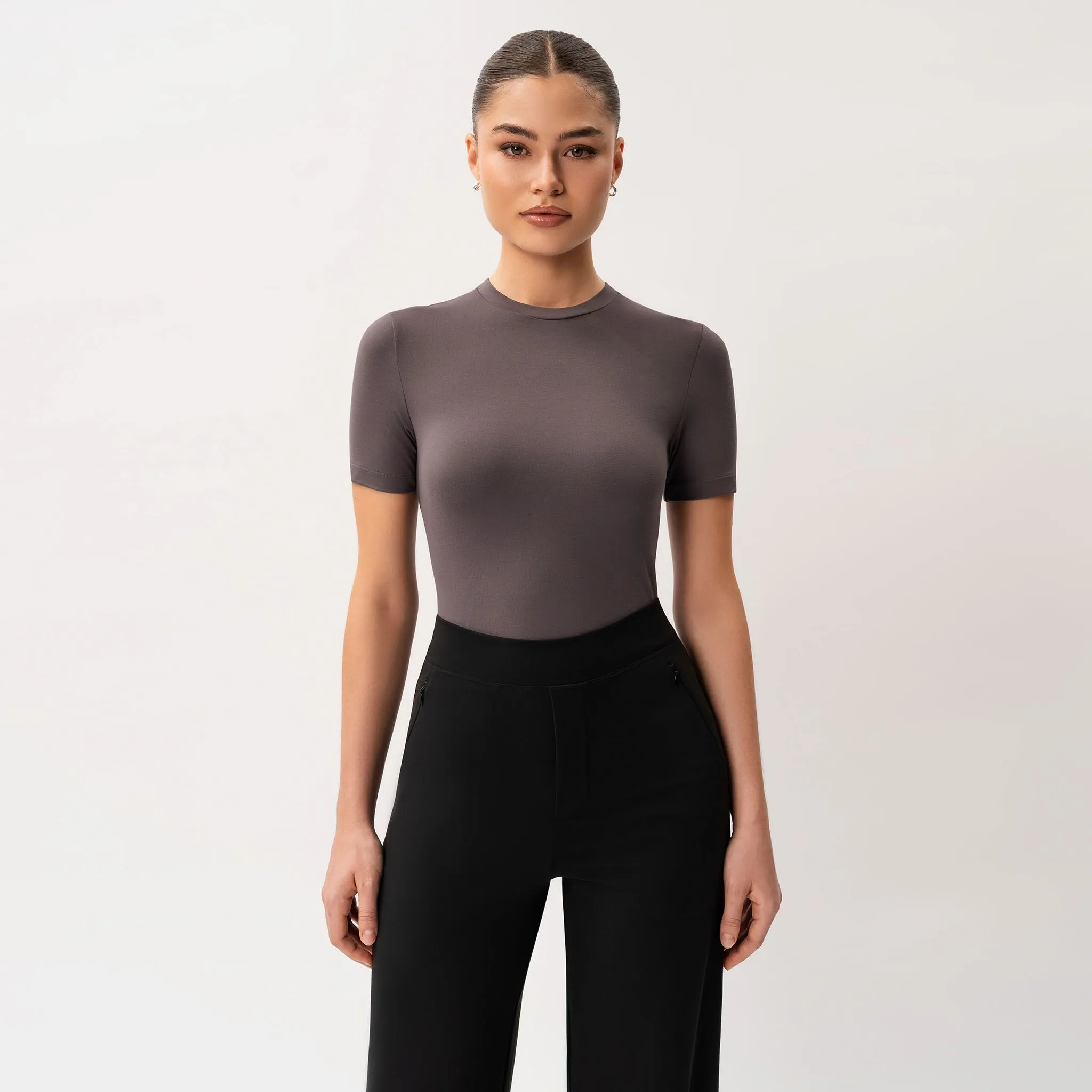 Soft T-shirt