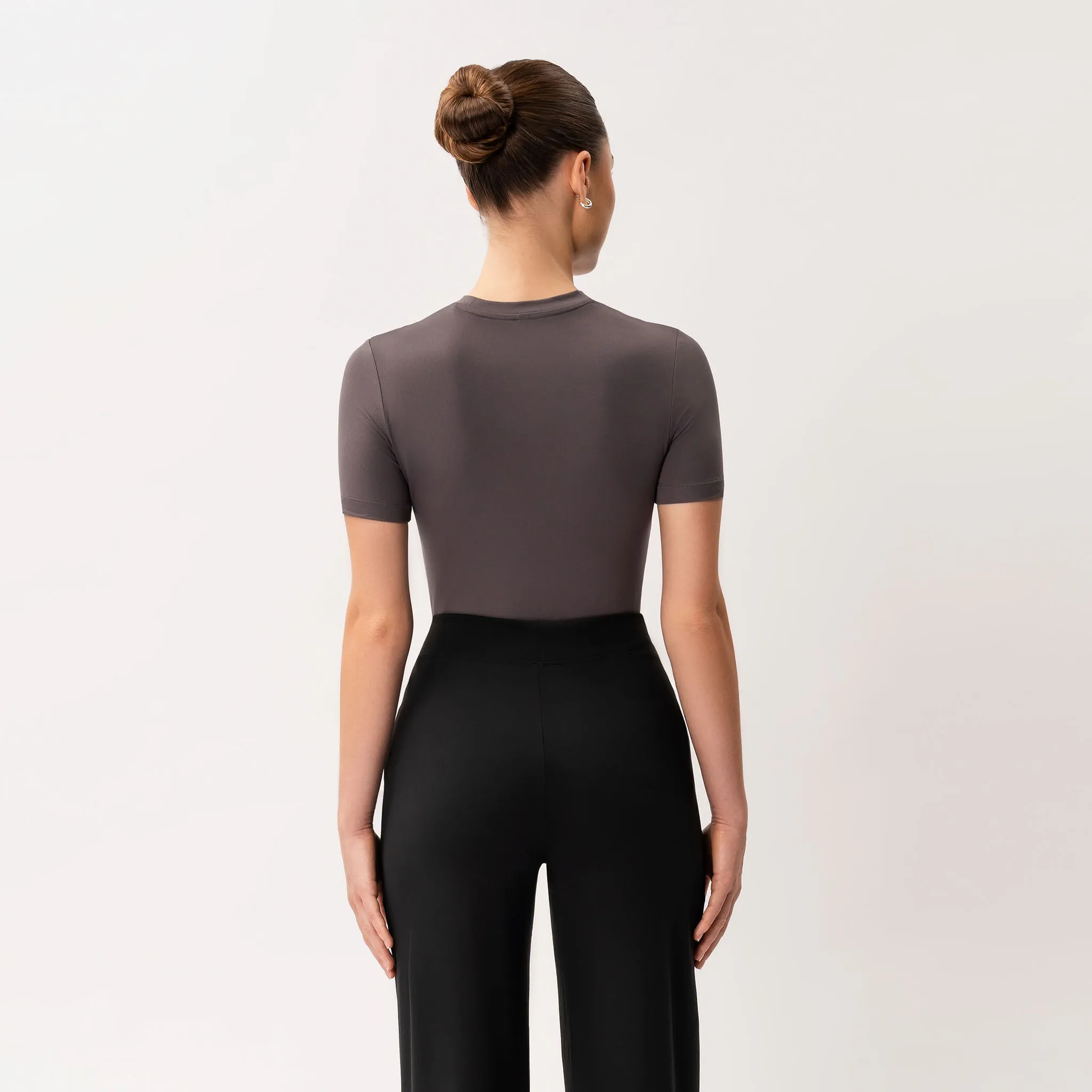Soft T-shirt