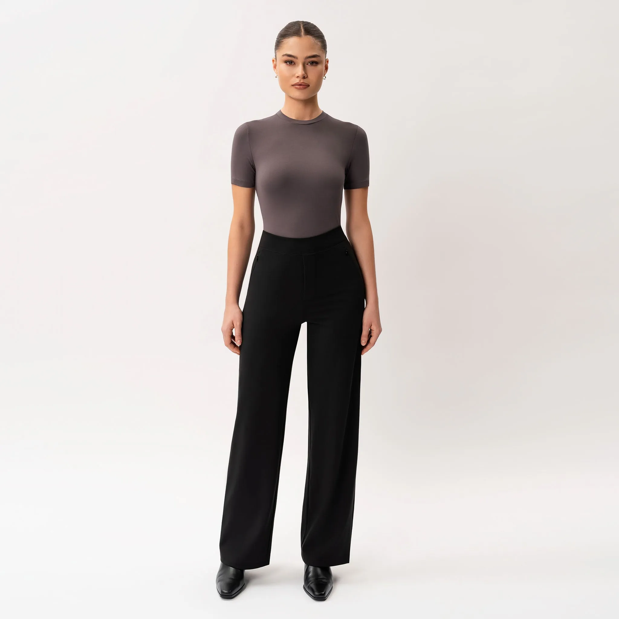 Soft T-shirt
