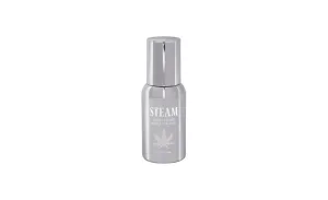 STEAM - High Healing Hair & Scalp Oil 2 oz.