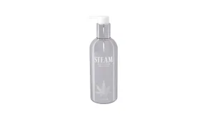 STEAM - Rich Recharge Conditioner 8 oz.