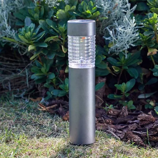 Stella 365 Stake Light