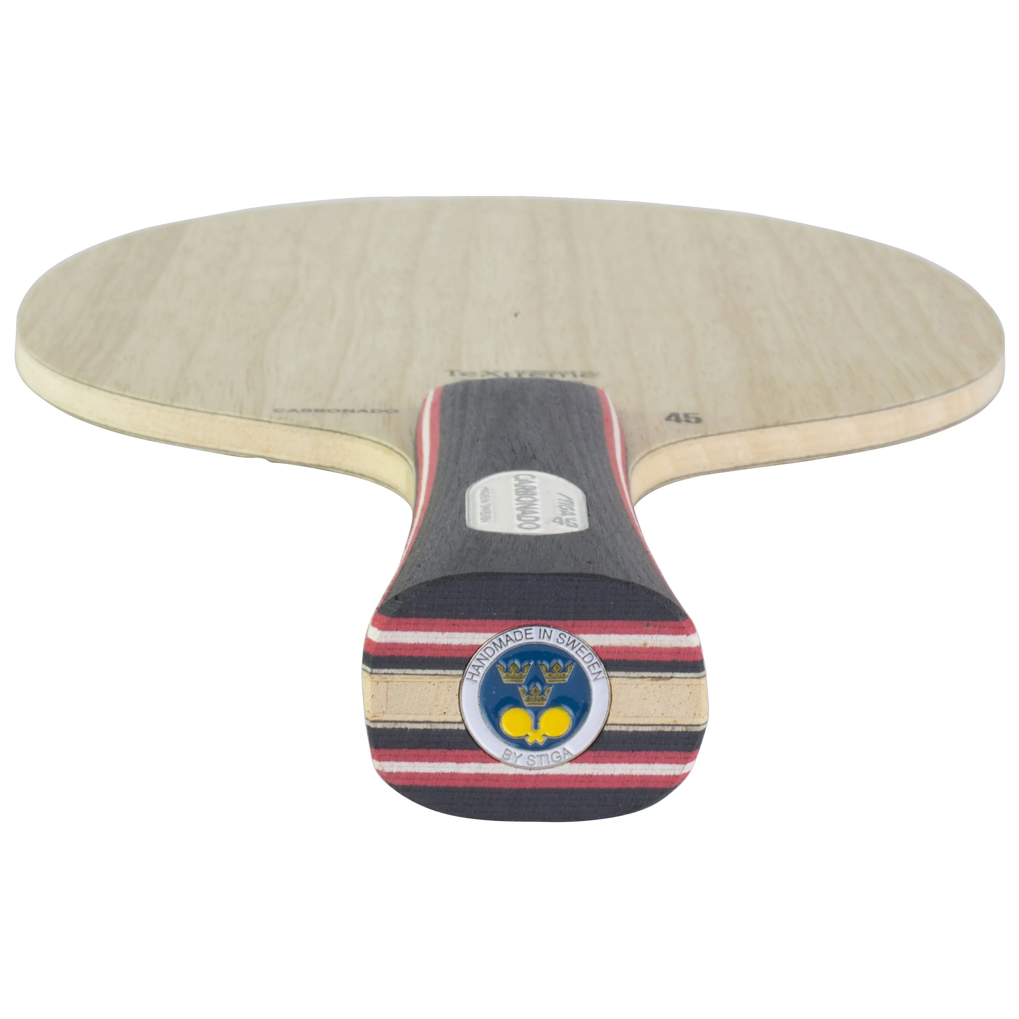 Stiga Carbonado 45