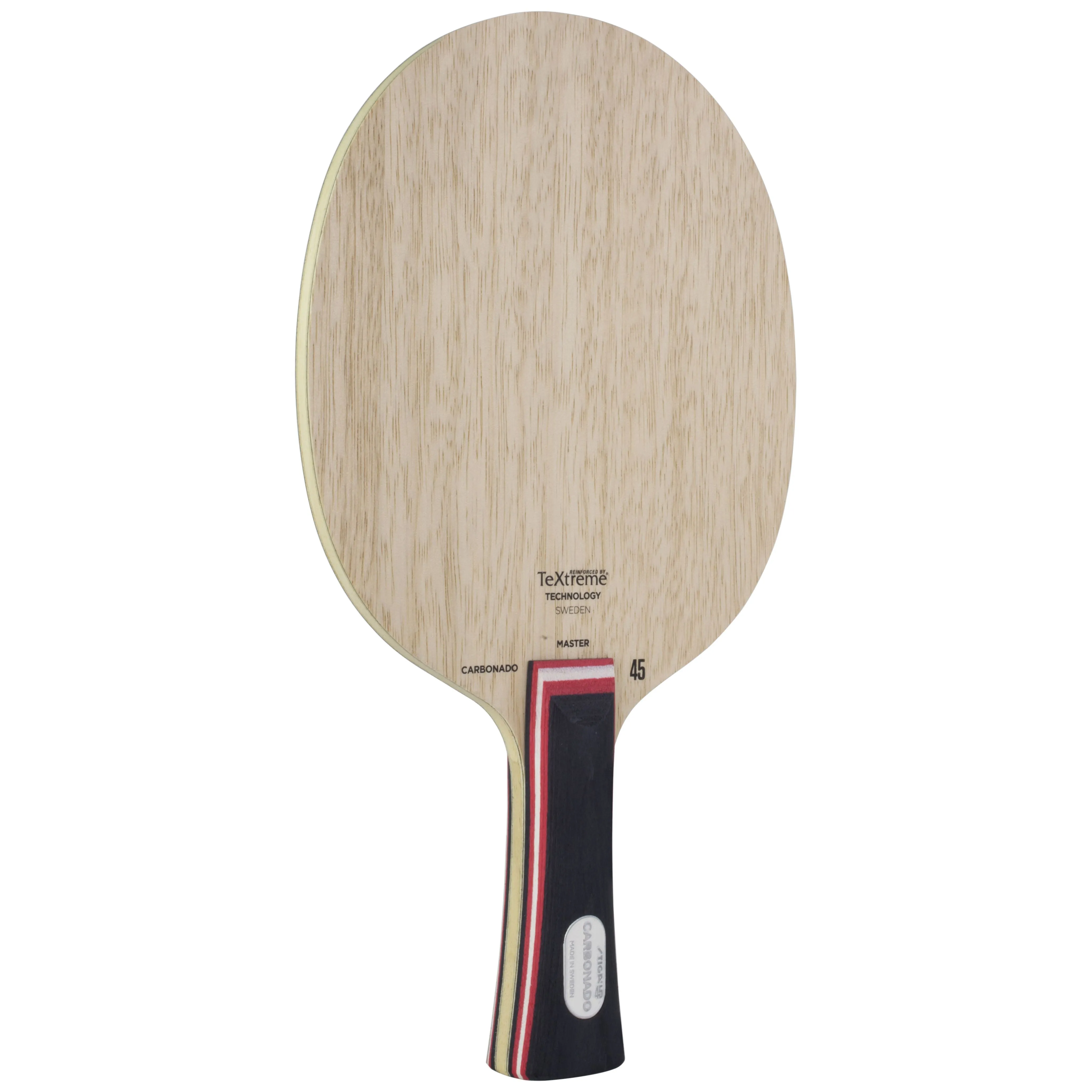 Stiga Carbonado 45