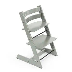 Stokke® Tripp Trapp® Chair Glacier Green