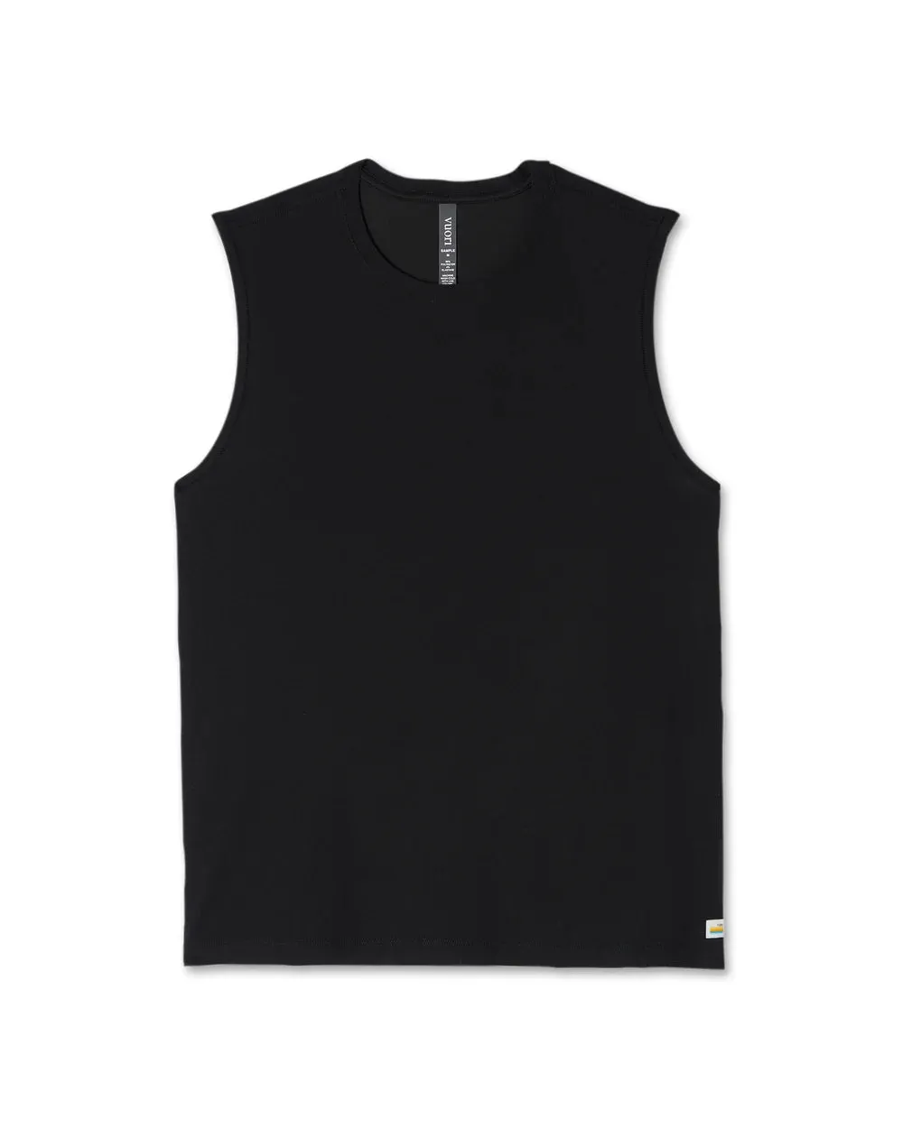 Strato Muscle Tee (Men's)