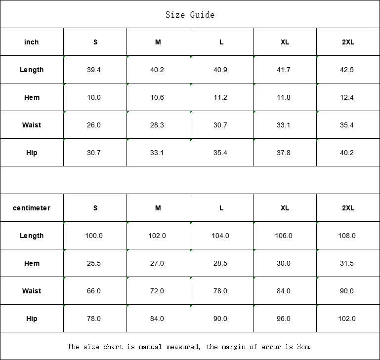 Sugar Flare Leggings