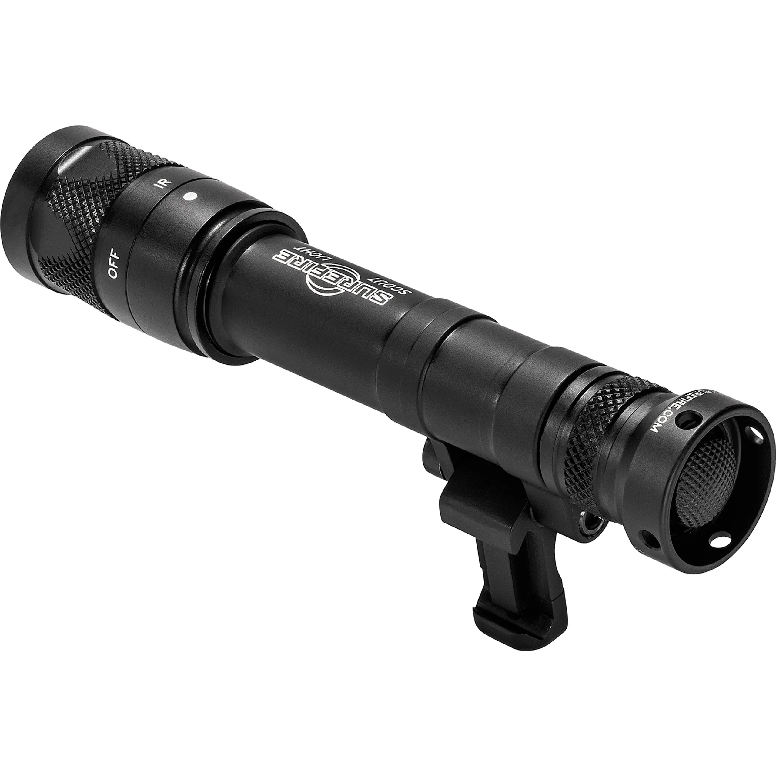 SUREFIRE M640V Infrared Scout Light PRO