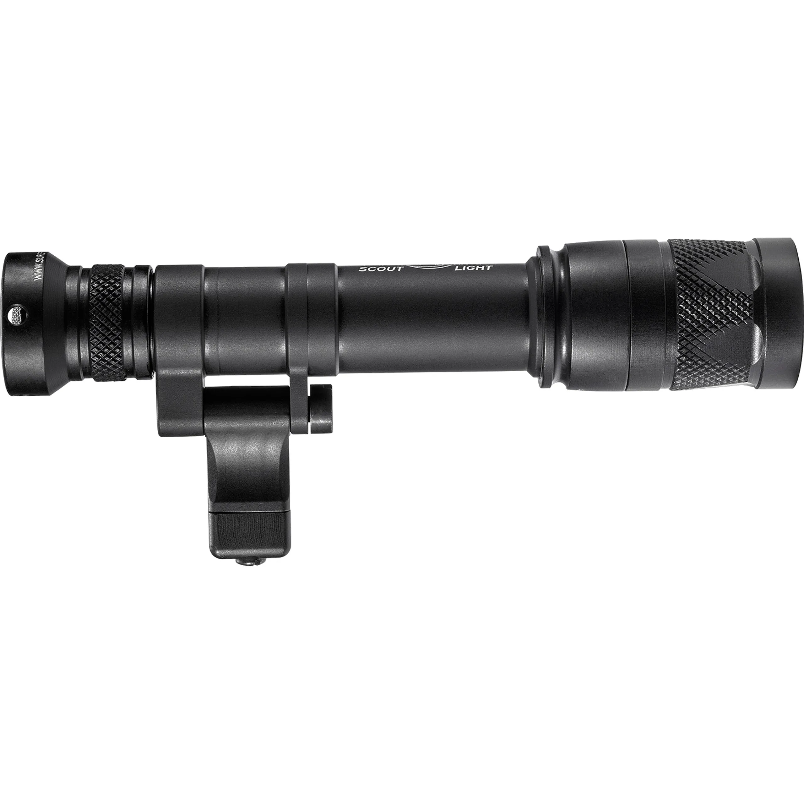 SUREFIRE M640V Infrared Scout Light PRO