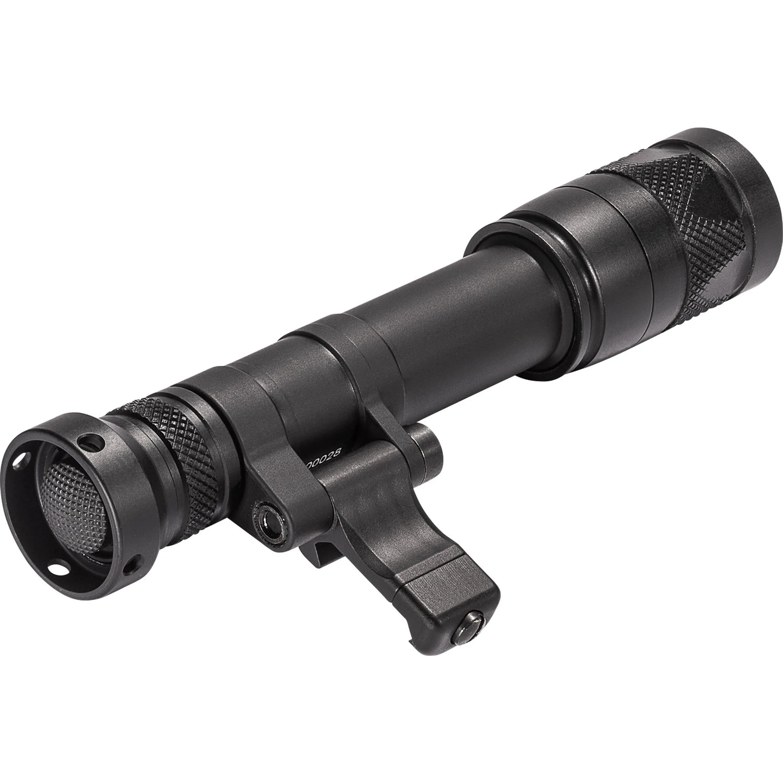 SUREFIRE M640V Infrared Scout Light PRO