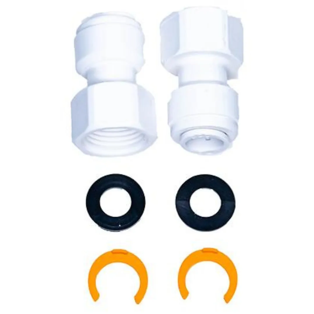 Surface Mount Water Gauge Package with 3m Sender Lead