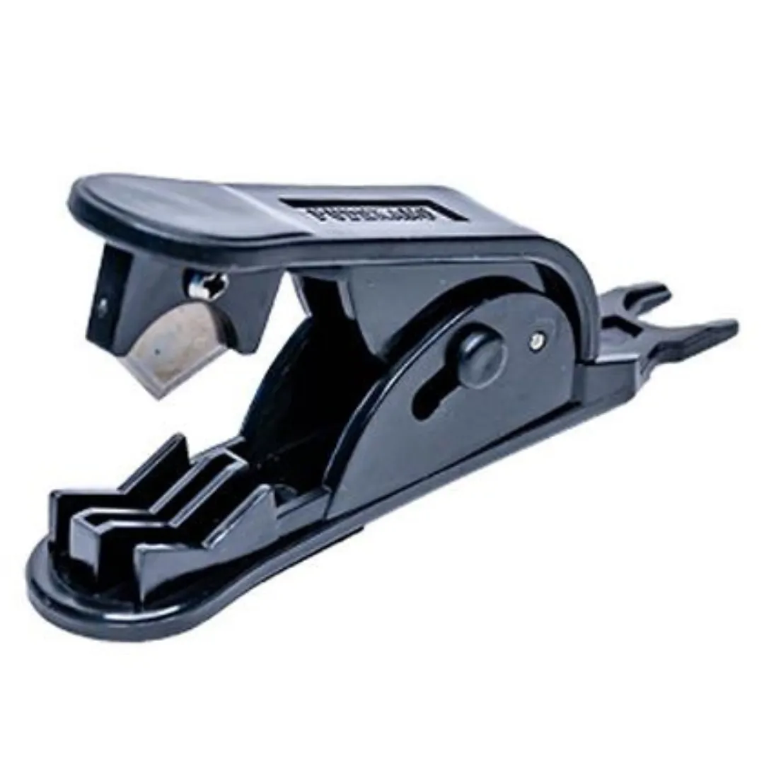 Surface Mount Water Gauge Package with 3m Sender Lead