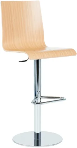 SWING SG wood