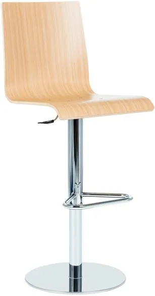SWING SG wood