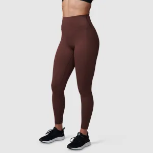Synergy Legging (Chicory)