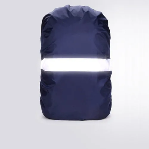 Tactical Outdoor Camping Hiking Climbing Dust Rain Cover