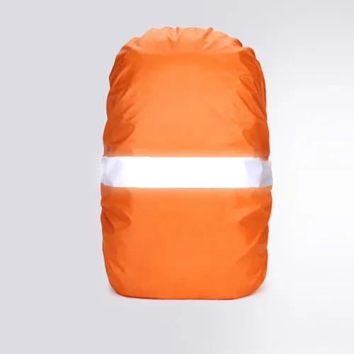 Tactical Outdoor Camping Hiking Climbing Dust Rain Cover