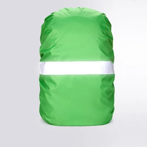 Tactical Outdoor Camping Hiking Climbing Dust Rain Cover