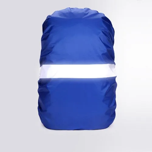 Tactical Outdoor Camping Hiking Climbing Dust Rain Cover