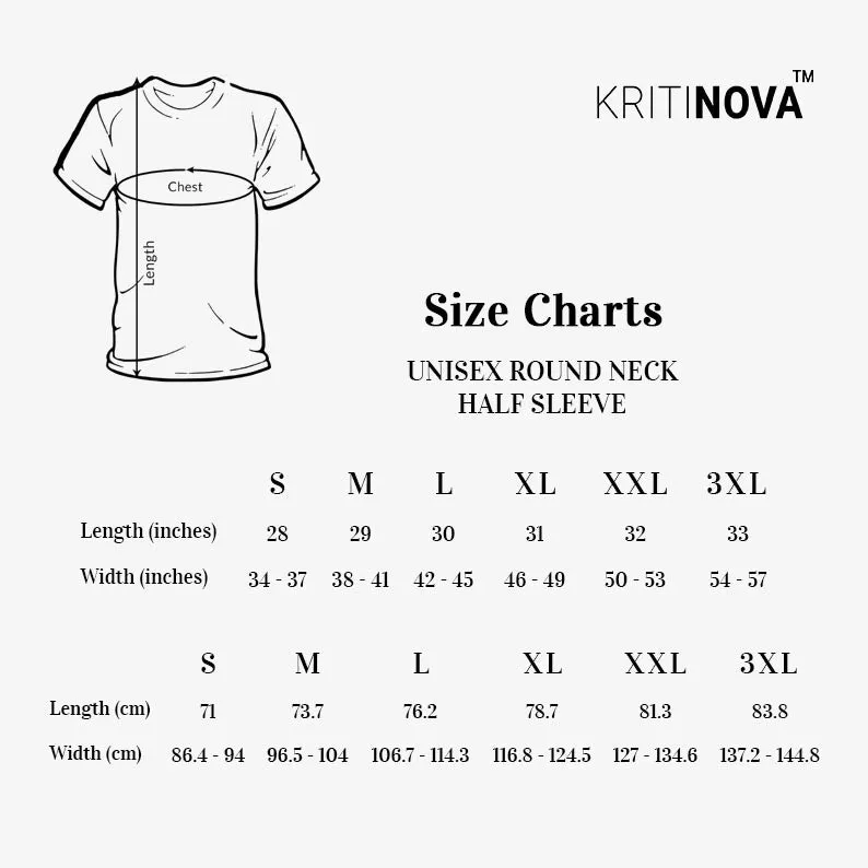 Ten fold Path of Dharma, Sanskrit T-shirt