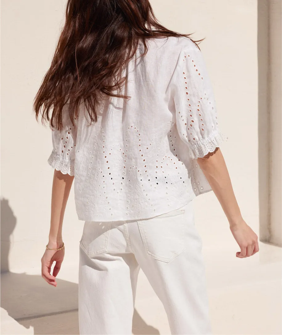 The Allora (Final Sale)