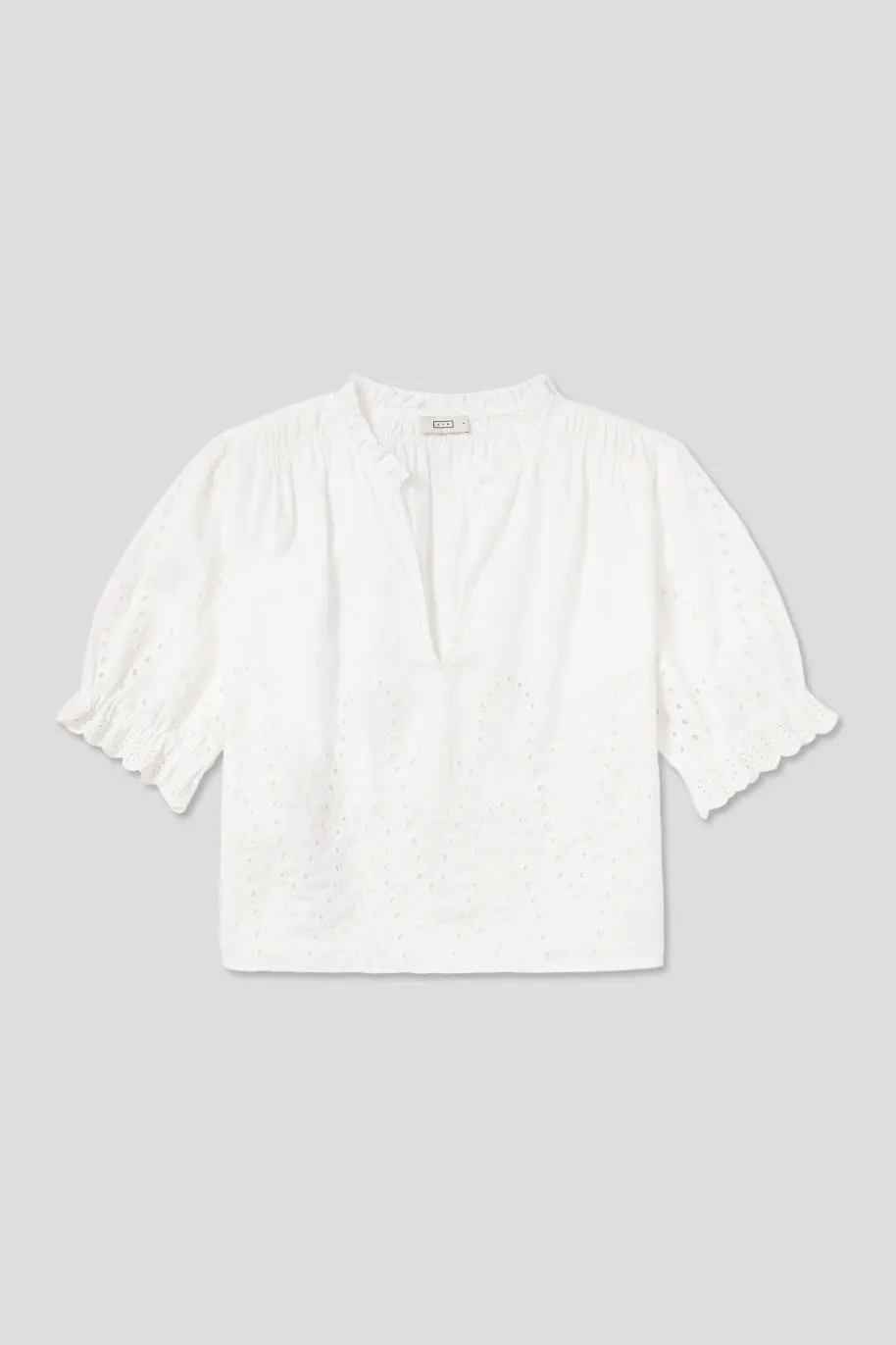 The Allora (Final Sale)