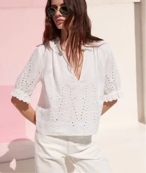 The Allora (Final Sale)