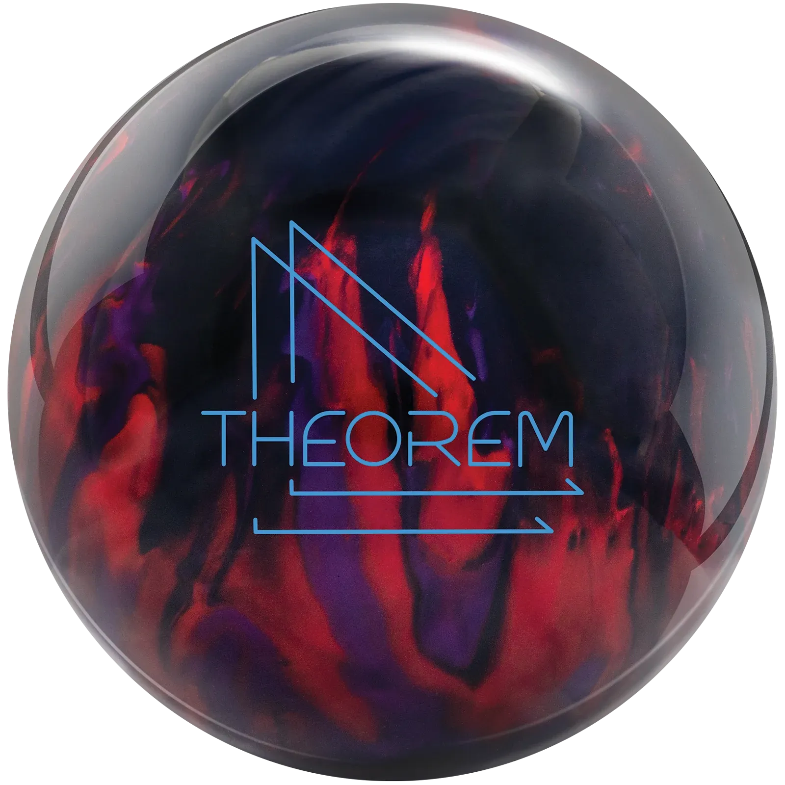 Theorum