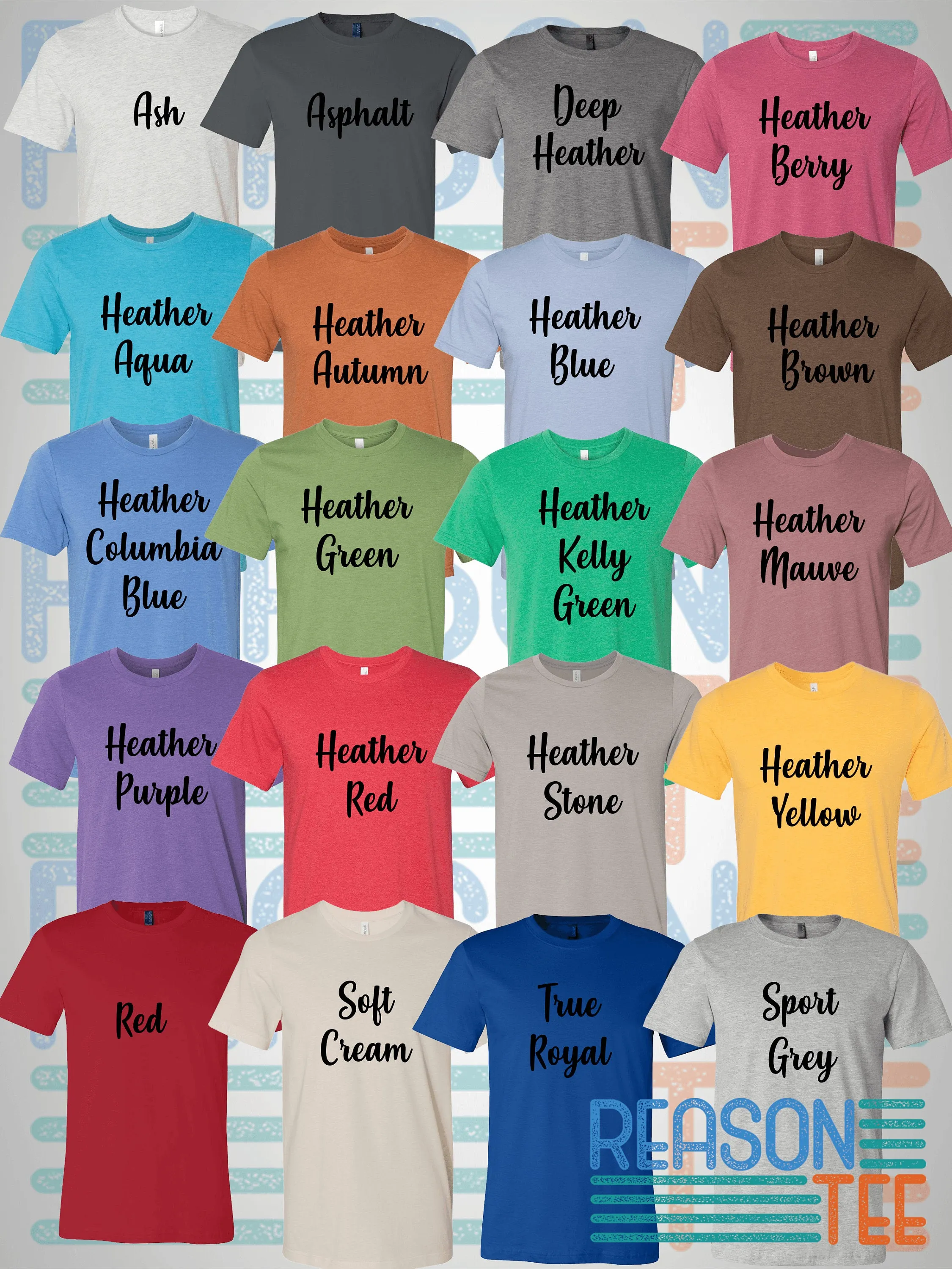 This Mom Drops The F-Bomb T-shirt