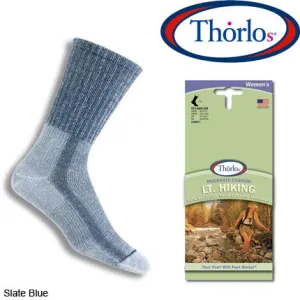 Thorlos - Light Hiker Womens