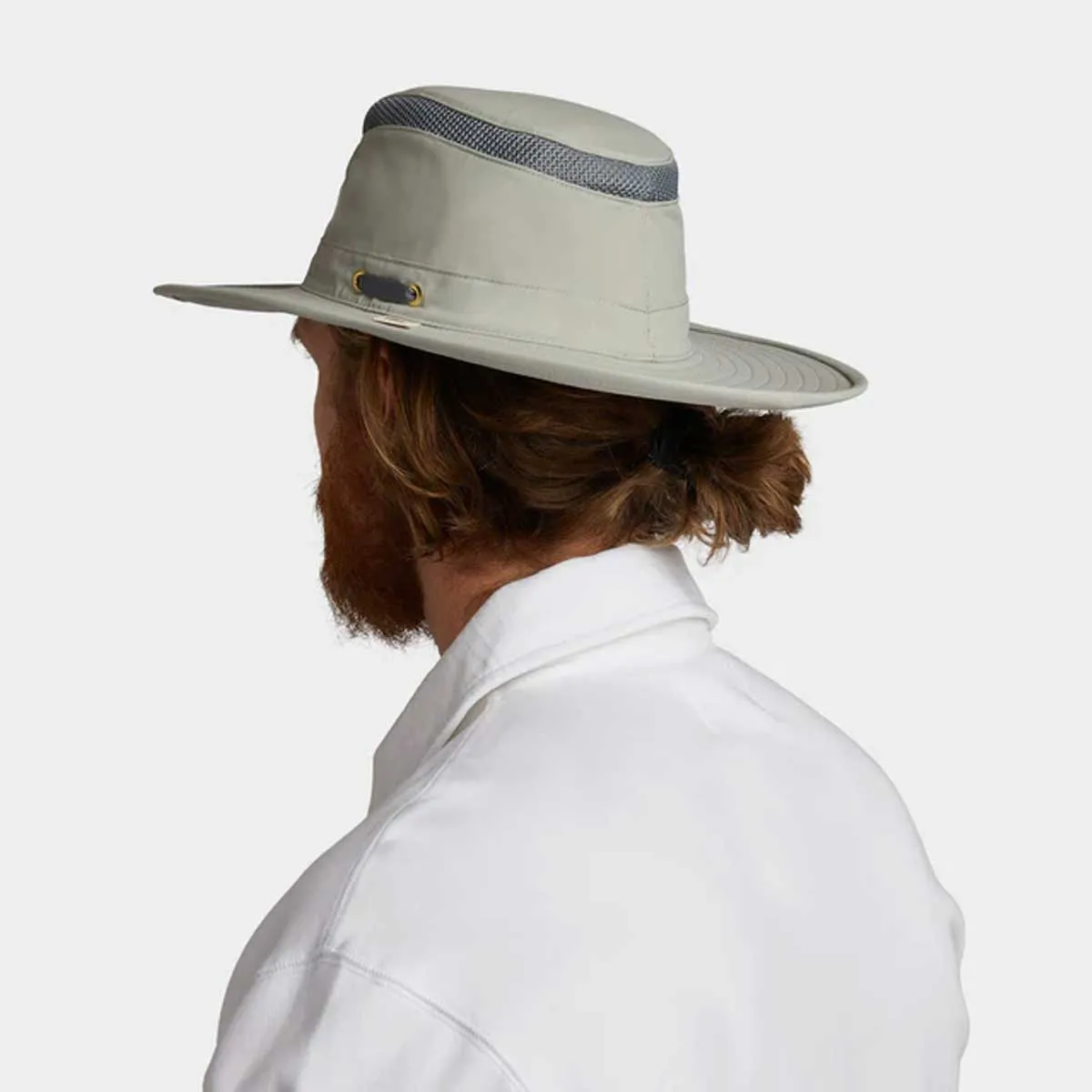 TILLEY LTM6 AIRFLO Broad Brim - Rockface