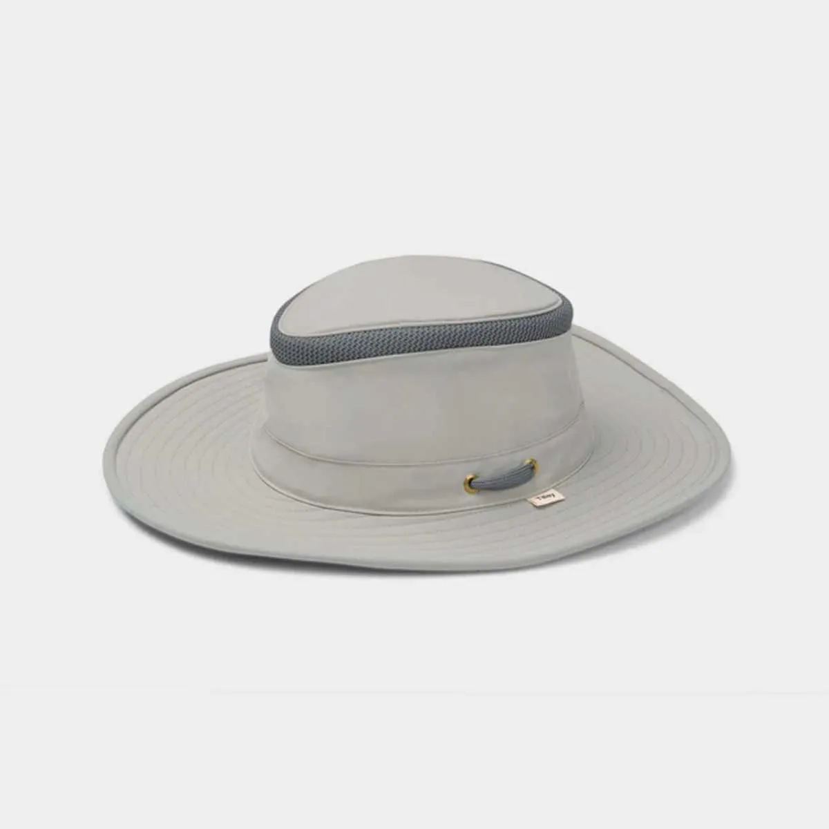 TILLEY LTM6 AIRFLO Broad Brim - Rockface