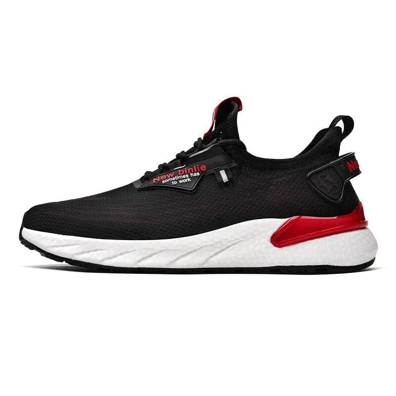 Tênis Casual Masculino New Bounce