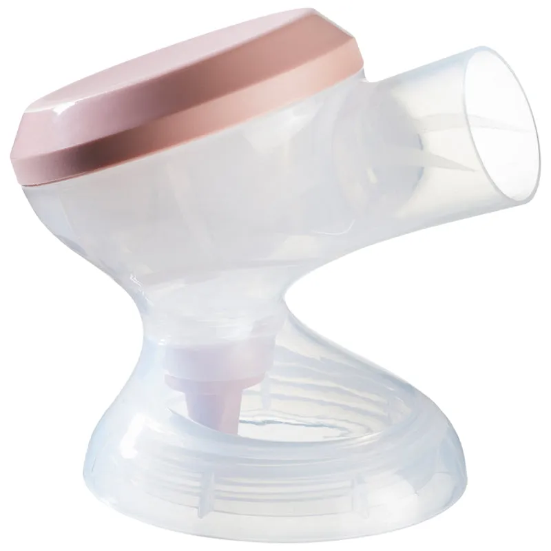 Tommee Tippee Electric Breast Pump