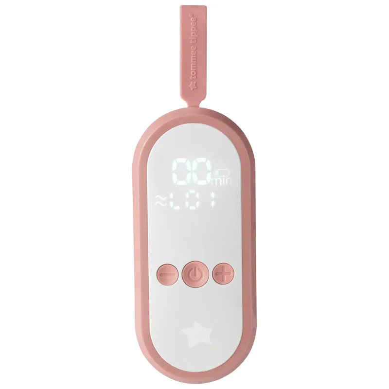 Tommee Tippee Electric Breast Pump